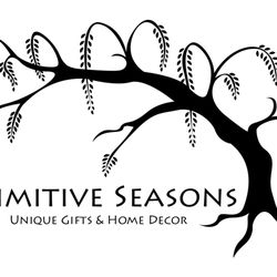 Primitive Seasons - We're located on 309 in Quakertown, PA. Our "feel good store" experience is filled with unique gifts & seasonal home decor.