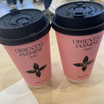 Molly Tea - Drinks - Bubble Tea Near Me - San Gabriel, California Molly Tea - Drinks - Bubble Tea Near Me - San Gabriel, California