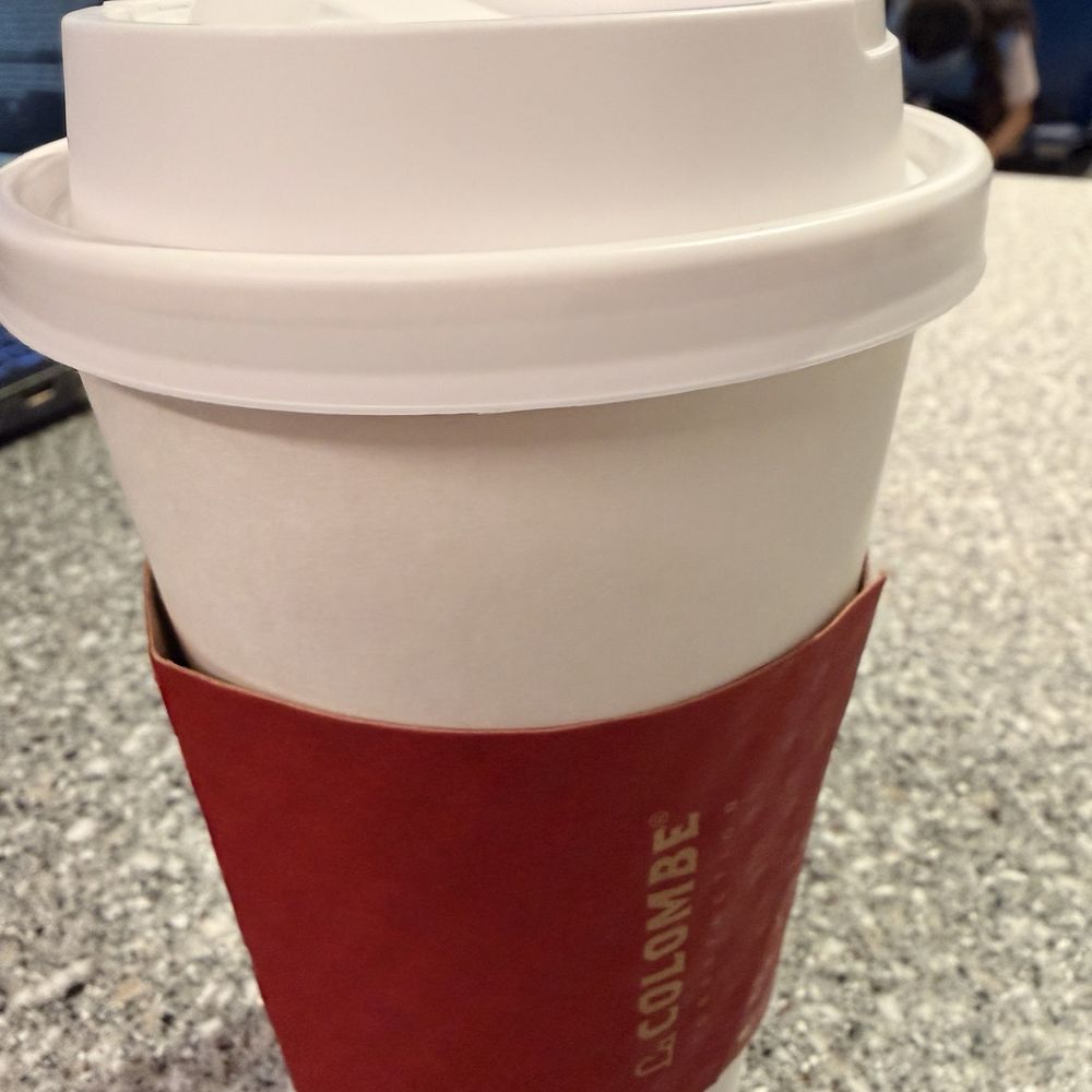 La Colombe - Coffee - Coffee & Tea Near Me - Philadelphia, Pennsylvania La Colombe - Coffee - Coffee & Tea Near Me - Philadelphia, Pennsylvania