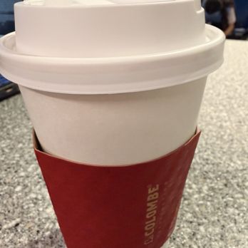 La Colombe - Coffee - Coffee & Tea Near Me - Philadelphia, Pennsylvania La Colombe - Coffee - Coffee & Tea Near Me - Philadelphia, Pennsylvania