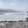 Photo of Brainard Lake Recreation Area