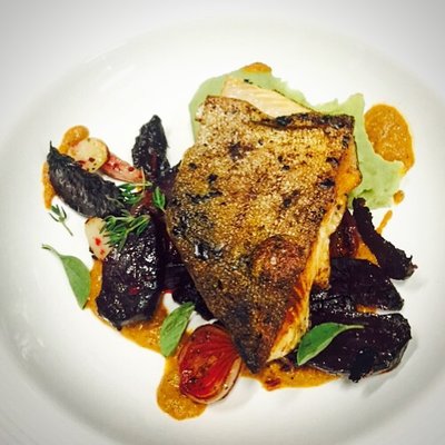 Colectivo Felix by null