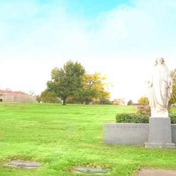 Arlington Memory Gardens - Funeral Services & Cemeteries Near Me - Oklahoma City, Oklahoma Arlington Memory Gardens - Funeral Services & Cemeteries Near Me - Oklahoma City, Oklahoma