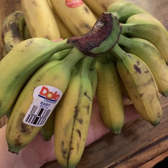 Seasons Foodmart - How cute are these? - Grocery Near Me - Thornhill, Ontario Seasons Foodmart - How cute are these? - Grocery Near Me - Thornhill, Ontario