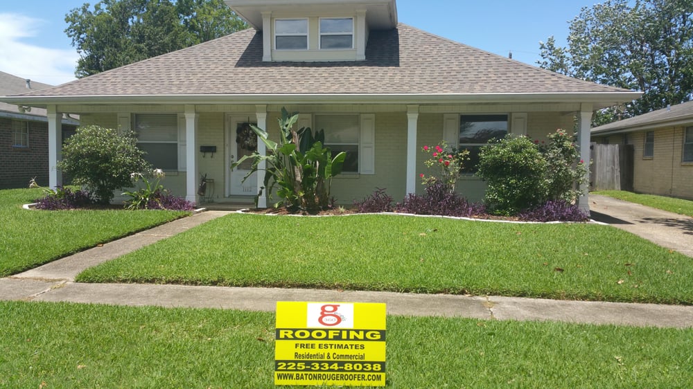 Slide of Genesis 360