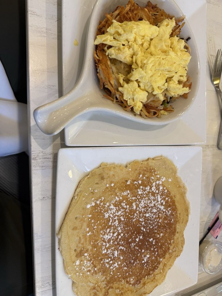 Brunch It Up