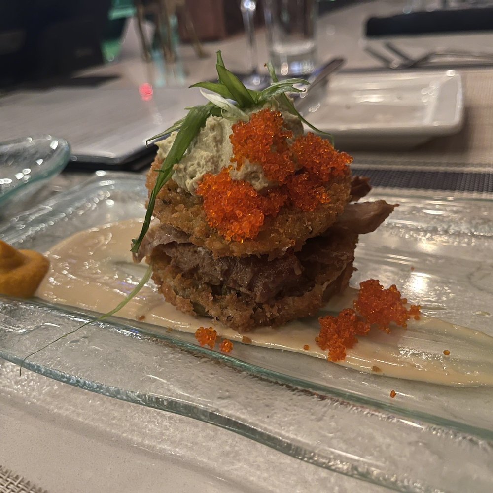 Etc Restaurant - New American Near Me - Nashville, Tennessee Etc Restaurant - New American Near Me - Nashville, Tennessee