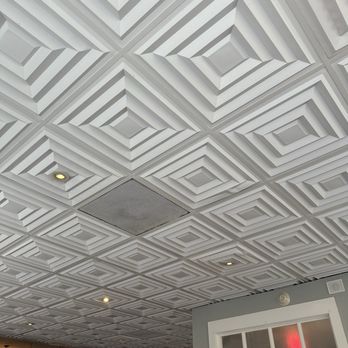 Olive Branch Restaurant - Acoustic ceiling - Greek Near Me - Villas, New Jersey Olive Branch Restaurant - Acoustic ceiling - Greek Near Me - Villas, New Jersey