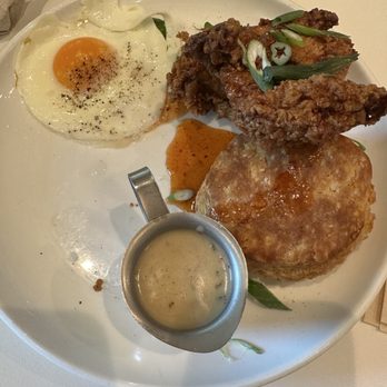Paperboy East - chicken and biscuits - Coffee & Tea Near Me - Austin, Texas Paperboy East - chicken and biscuits - Coffee & Tea Near Me - Austin, Texas