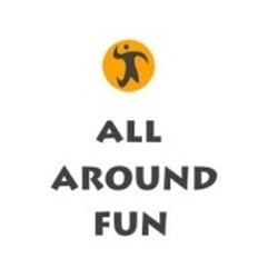 All Around Fun