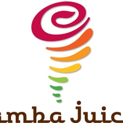 Jamba