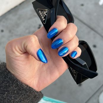 Marina Nails - Nail Salons Near Me - San Francisco, California Marina Nails - Nail Salons Near Me - San Francisco, California