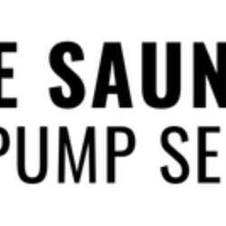 Steve Saunders Well Pump Service