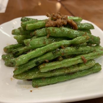鼎泰豐 - Shanghainese Near Me - Hong Kong, HK