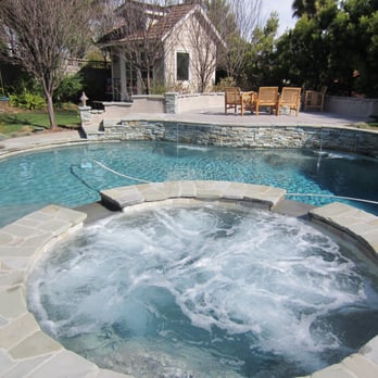 Rancho Vista Pool Services - Pool Cleaners Near Me Rancho Vista Pool Services - Pool Cleaners Near Me