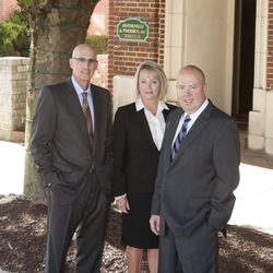 Anthenelli, Phoebus & Hickman
