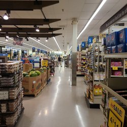 Food Lion - Food Lion - Little Creek Rd, Norfolk