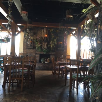 NaraDeva Thai Restaurant - This doesn't quite capture their decor but they have great things inside. - Thai Near Me - Orlando, Florida NaraDeva Thai Restaurant - This doesn't quite capture their decor but they have great things inside. - Thai Near Me - Orlando, Florida