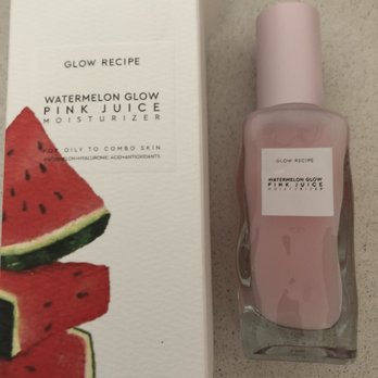 SEPHORA - Refill of my fav moisturizer. I wish they would make a bottle triple this size! $39 - Cosmetics & Beauty Supply Near Me - Las Vegas, Nevada