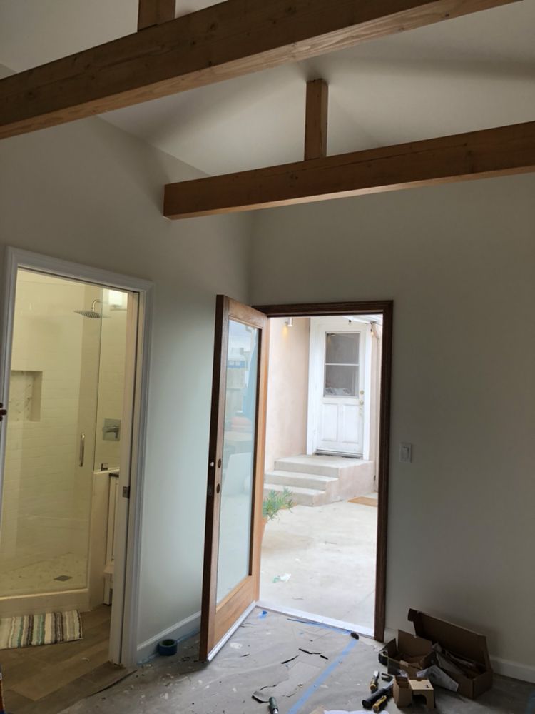 Slide of Smart Construction Consultants