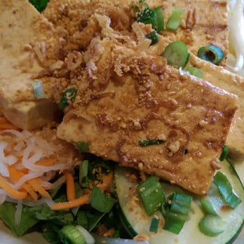 Vn Grill - Vietnamese Near Me - San Jose, California