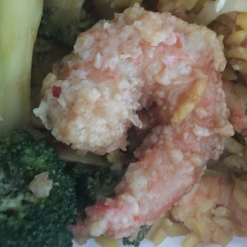 Kum Kau - Chinese Near Me - Brooklyn, New York