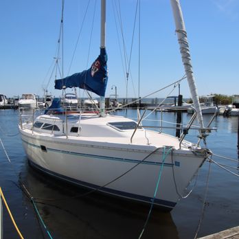 East Islip Marina - Marinas Near Me - East Islip, New York East Islip Marina - Marinas Near Me - East Islip, New York