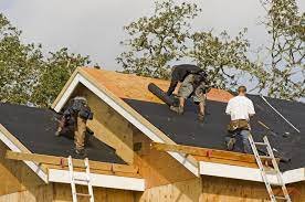 Slide of Suncoast Builders & Roofers