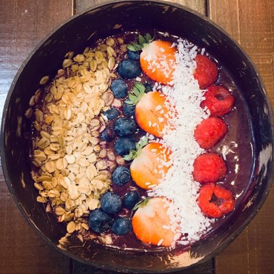 Wholesome Kitchen Restaurant by null