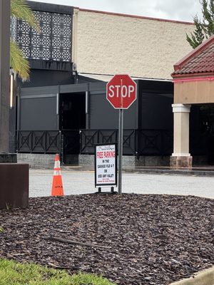 Sleuths Mystery Dinner Shows by null