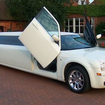 Celebration Cars - Transportation Near Me - Norwich, NFK Celebration Cars - Transportation Near Me - Norwich, NFK
