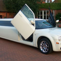 Celebration Cars