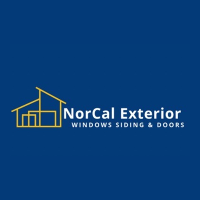Norcal Rentals Logo NORCAL EXTERIOR - Updated June 2026 - Samoa, California - General ...