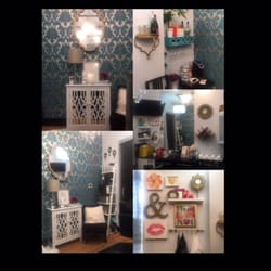 Southern Roots Hair Salon