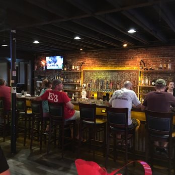 Liberty Ale House - Sports Bars Near Me - Reading, Pennsylvania Liberty Ale House - Sports Bars Near Me - Reading, Pennsylvania