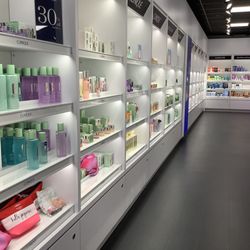 The Cosmetics Company Store