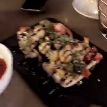 Pastabilities - vegan bruschetta - Italian Near Me - Syracuse, New York Pastabilities - vegan bruschetta - Italian Near Me - Syracuse, New York