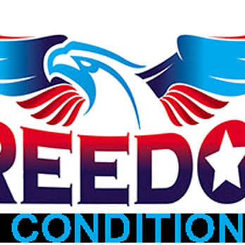 Freedom Air Conditioning - Heating & Air Conditioning/HVAC Near Me - Auburndale, Florida