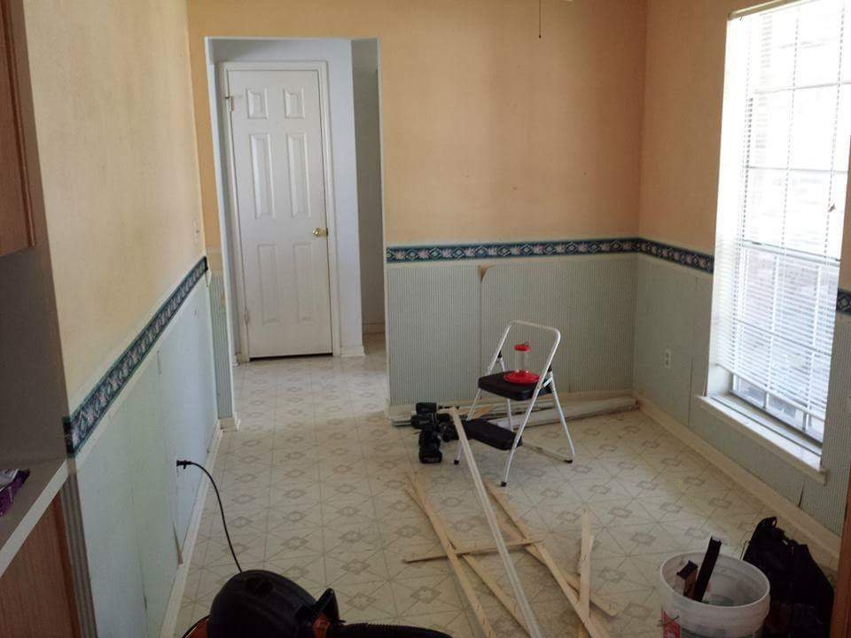 Slide of 12 Bravo Construction