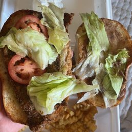 Torta