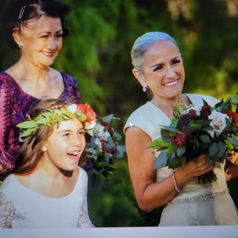 AAA Florist - Wedding party - Florists Near Me - Corona, California AAA Florist - Wedding party - Florists Near Me - Corona, California
