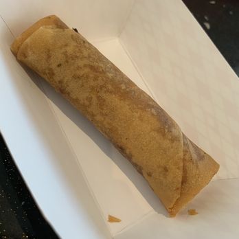 Viet Fast Food - Spring roll - Vietnamese Near Me - Southlake, Texas Viet Fast Food - Spring roll - Vietnamese Near Me - Southlake, Texas