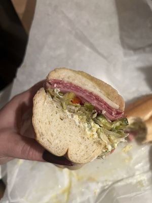 2137 E Burnside St C by null