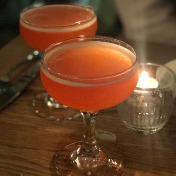 Maxine's Cafe & Bar - Bars Near Me - Vancouver, British Columbia Maxine's Cafe & Bar - Bars Near Me - Vancouver, British Columbia
