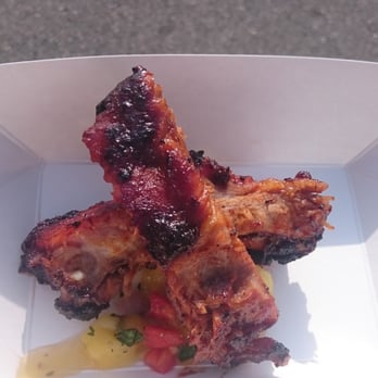 Broad Appetit - Festivals Near Me - Richmond, Virginia Broad Appetit - Festivals Near Me - Richmond, Virginia