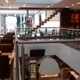 Inside Inside