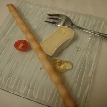 Petit Frank - French Near Me - Dresden, SN