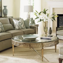 Giorgi Bros Furniture Showroom 2019 All You Need To Know Before