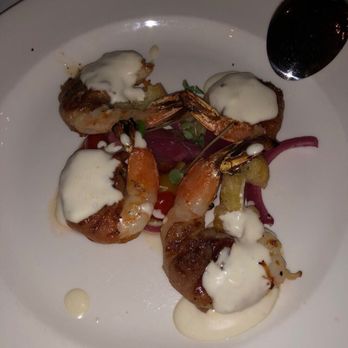La Strada - Italian Near Me - Reno, Nevada