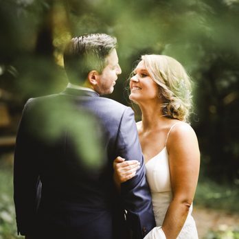 Nightingale Photography - undefined - Event Photography Near Me